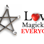 black magic love spells