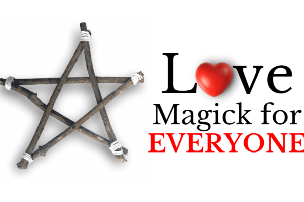 black magic love spells