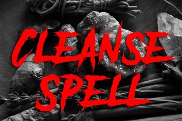 Exploring Effective Male to Female Transformation Spells gender change spells