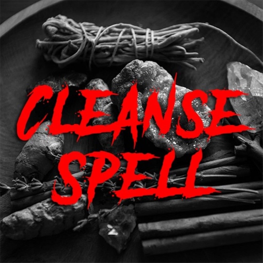 gender change spells