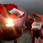 effective love spells