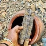 extremely powerful love spells
