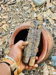 Unlocking Hearts: The Power of Extremely Powerful Love Spells extremely powerful love spells