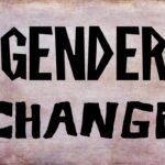 gender change spells