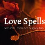 genuine love spells that work