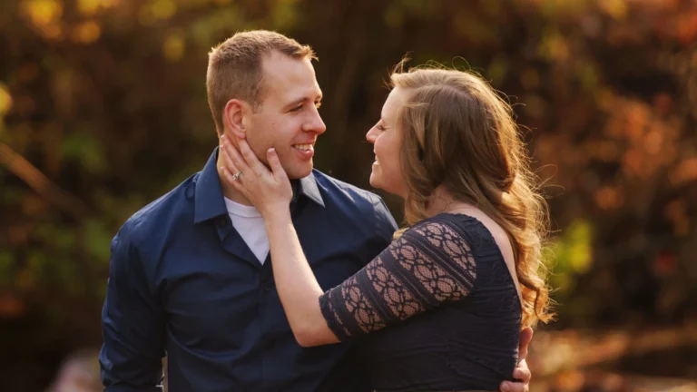 Unlocking the Power of Genuine Love Spells That Work