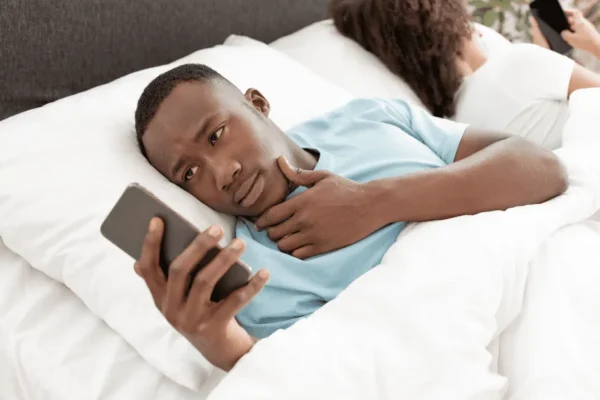 Using Love Spells to Prevent Infidelity: A Guide to Stopping Your Partner from Cheating lost love spells to stop infidelity