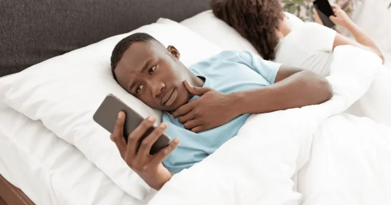 lost love spells to stop infidelity