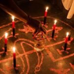 instant love spells