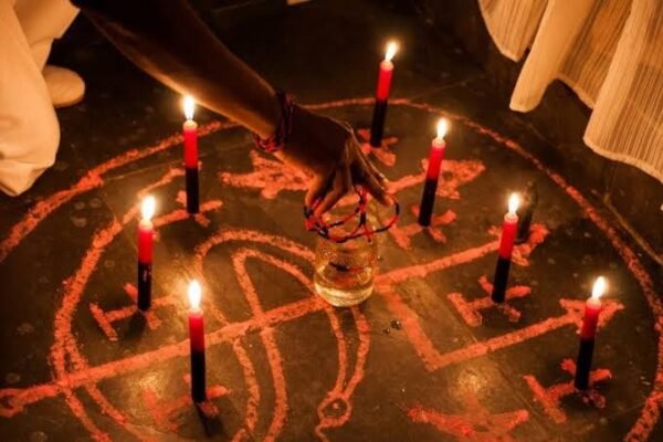 instant love spells