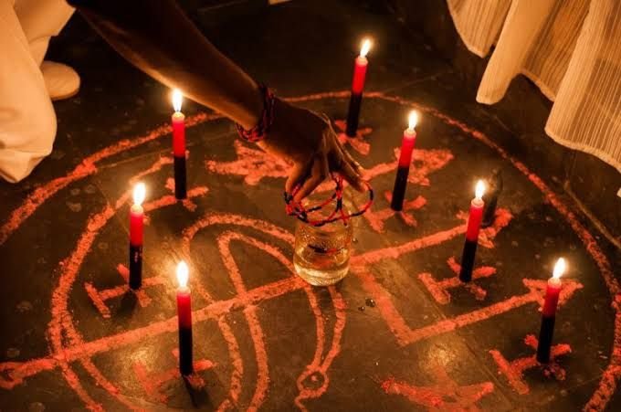 instant love spells