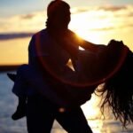 lost love spells that work