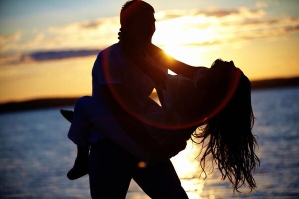 lost love spells that work