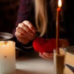 love spells that work immediately