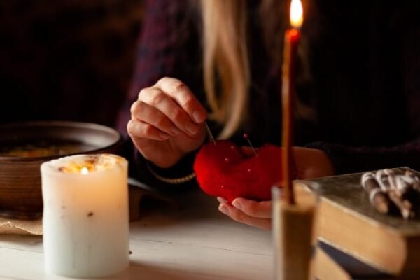 love spells that work immediately