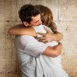 love spells without ingredient
