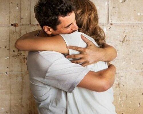 love spells without ingredient