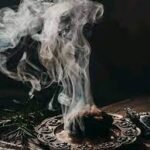 marriage love spells