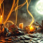 money spells that work