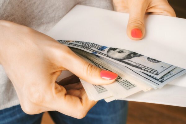 powerful money spells