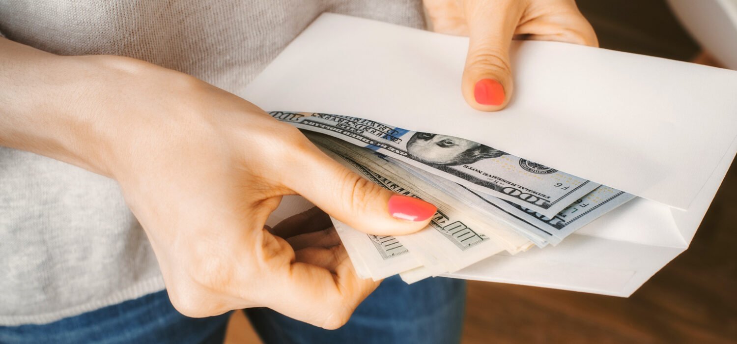 powerful money spells