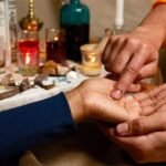 lost love spells to restore lost love