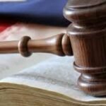 strongest spells to win a court