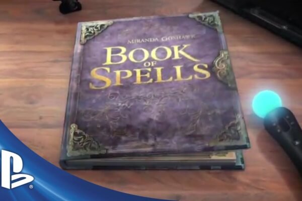 universal strongest spells