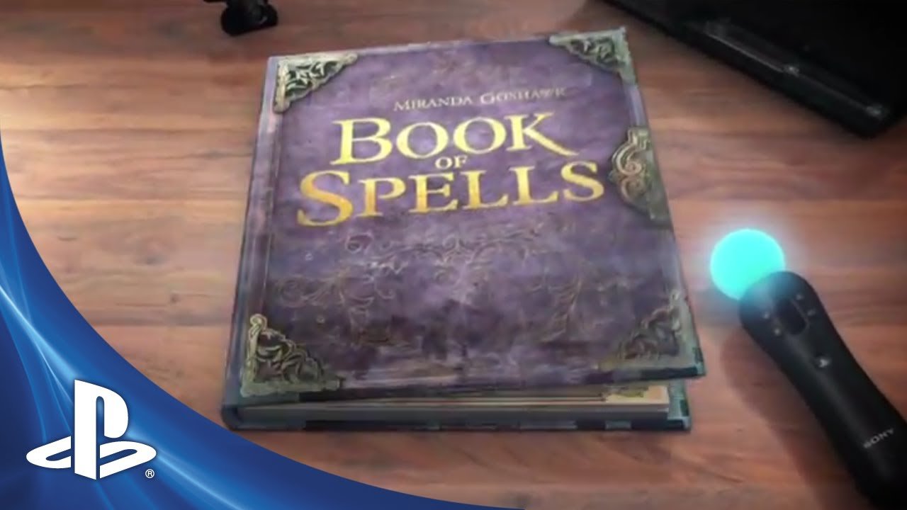 universal strongest spells