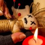 voodoo love spells