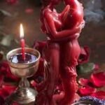 black magic love spells that work online