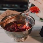 free genuine love spells that work