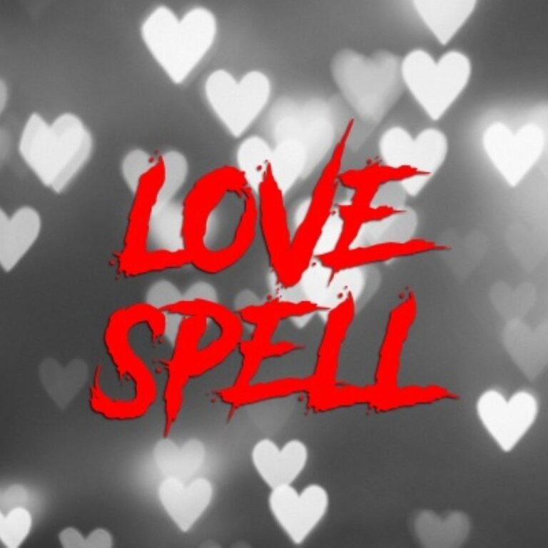 Free Lost Love Spells to Retrieve Lost Love