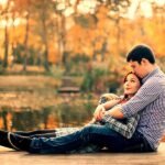 free strongest love spells that work online