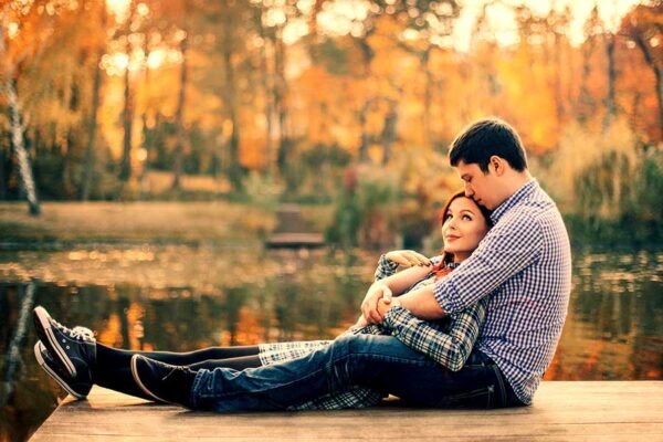 free strongest love spells that work online