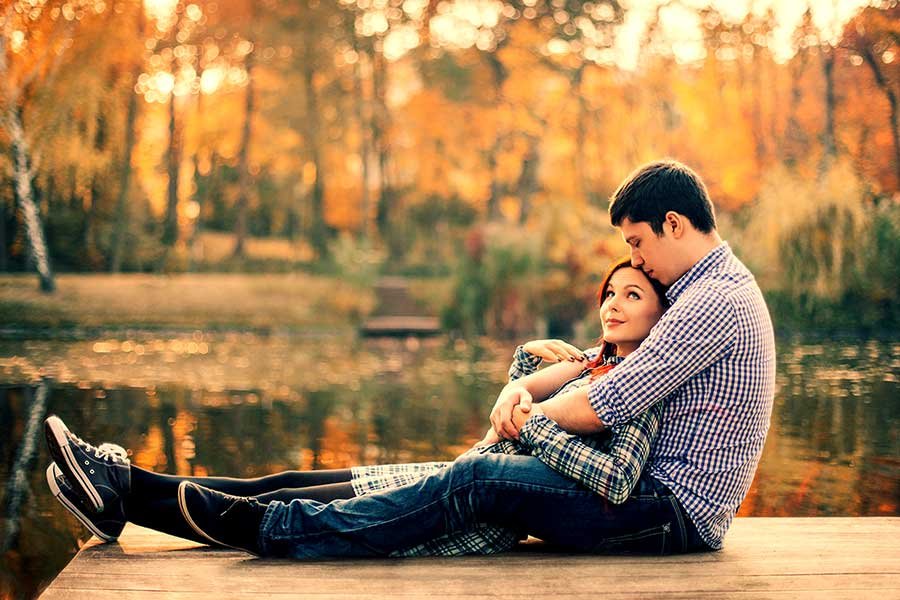 free strongest love spells that work online