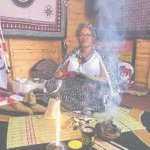 gender change spells that work online