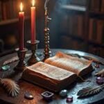 genuine love spells that work online