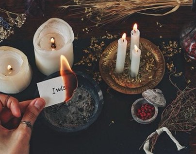 love spells that actually work