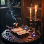 voodoo genuine love spells that work online