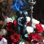white magic love spells