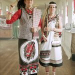 who is a sangoma