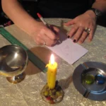 7 Most Powerful Love Spells Americans Use for Fast Results