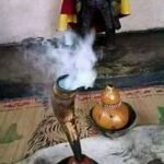 Attraction Spells to Make Someone Love You Instantly (USA)