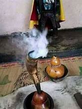 Attraction Spells to Make Someone Love You Instantly (USA)