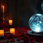Egyptian Love Spells