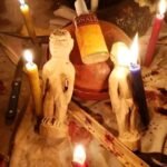 Emergency Love Spells for Couples in Crisis (USA)