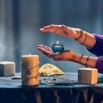 Love Spells in USA – Do They Really Work?