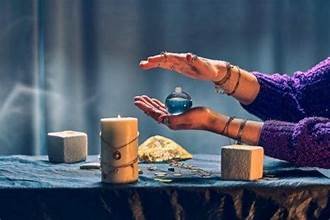 Love Spells in USA – Do They Really Work?