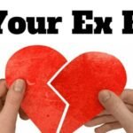 Fast Love Spell to Win Back Your Ex – Works Instantly